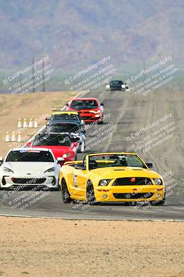 media/Mar-23-2024-Speed Ventures (Sat) [[406344cc49]]/5-Black Group/Session 1 (Back Straight Braking Zone)/